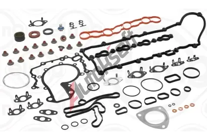 ELRING Kompletn sada tsnn motoru ELR 946.050, 946.050