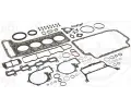 Kompletn sada tsnn motoru ELRING ‐ ELR 946.120