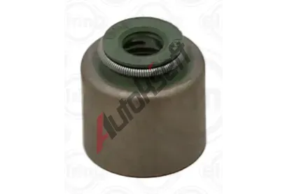 ELRING Těsnicí kroužek dříku ventilu ELR 946.150, 946.150 ELRING Těsnicí kroužek dříku ventilu ELR 946.150, 946.150