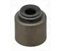 Tsnic krouek dku ventilu ELRING ‐ ELR 946.160