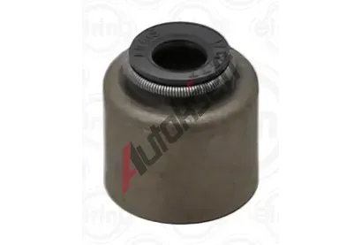 ELRING Tsnic krouek dku ventilu ELR 946.160, 946.160