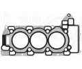 Tsnn hlavy vlce ELRING ‐ ELR 947.590