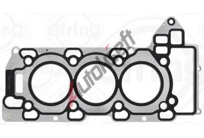 ELRING Tsnn hlavy vlce ELR 947.590, 947.590