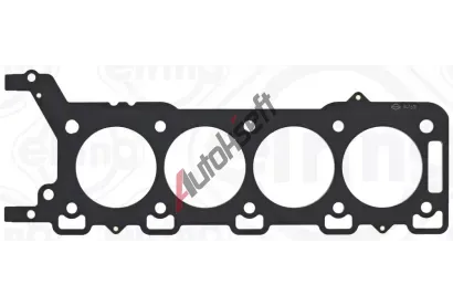 ELRING T�sn�n� hlavy v�lce ELR 947.610, 947.610