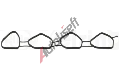 ELRING Těsnění kolena sacího potrubí ELR 947.790, 947.790 ELRING Těsnění kolena sacího potrubí ELR 947.790, 947.790