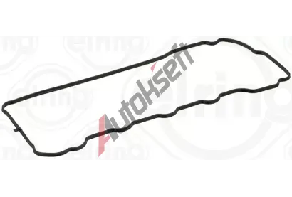 ELRING Těsnění krytu hlavy válce ELR 947.910, 947.910 ELRING Těsnění krytu hlavy válce ELR 947.910, 947.910