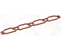 Tsnn kolena sacho potrub ELRING ‐ ELR 948.030