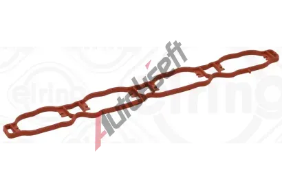 ELRING T�sn�n� kolena sac�ho potrub� ELR 948.030, 948.030