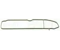 Tsnn ventilace klikov skn ELRING ‐ ELR 948.070