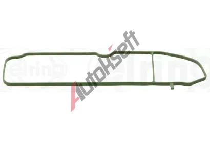 ELRING Tsnn ventilace klikov skn ELR 948.070, 948.070