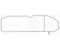ELRING Tsnn ventilace klikov skn ELR 948.070, 948.070