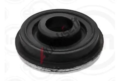 ELRING T�sn�n� �roub� krytu hlavy v�lce ELR 948.370, 948.370