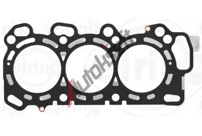 ELRING T�sn�n� hlavy v�lce ELR 948.720, 948.720