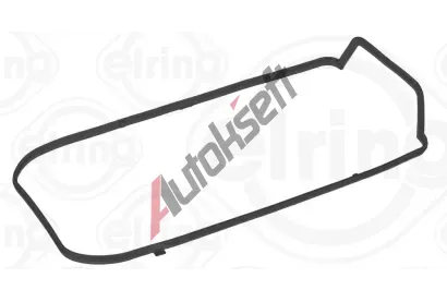 ELRING Těsnění krytu hlavy válce ELR 948.730, 948.730 ELRING Těsnění krytu hlavy válce ELR 948.730, 948.730