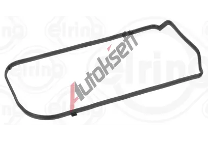 ELRING Těsnění krytu hlavy válce ELR 948.740, 948.740 ELRING Těsnění krytu hlavy válce ELR 948.740, 948.740