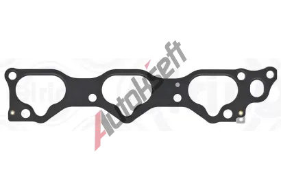 ELRING T�sn�n� kolena sac�ho potrub� ELR 948.760, 948.760