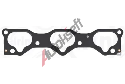 ELRING T�sn�n� kolena sac�ho potrub� ELR 948.770, 948.770