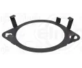 Tsnn AGR ventilu ELRING ‐ ELR 949.050