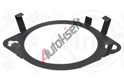 ELRING Tsnn AGR ventilu ELR 949.050, 949.050