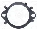 ELRING Tsnn AGR ventilu ELR 949.050, 949.050