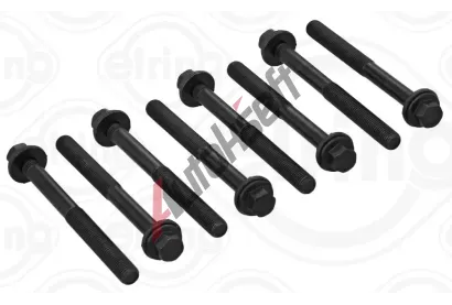 ELRING Sada roub pro hlavy vlc ELR 949.390, 949.390