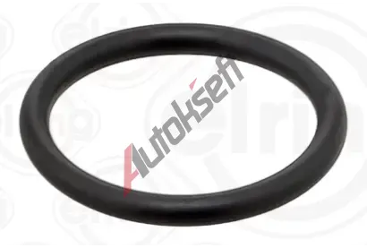 ELRING Těsnící kroužek ELR 949.740, 949.740 ELRING Těsnící kroužek ELR 949.740, 949.740