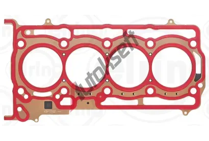 ELRING Tsnn hlavy vlce ELR 952.581, 952.581