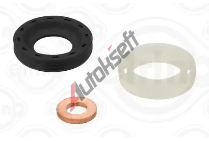 ELRING Sada těsnění vstřikovací trysky ELR 952.940, 952.940 ELRING Sada těsnění vstřikovací trysky ELR 952.940, 952.940