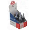 ELRING Zajiovn pomoc roubu EL-Loc 43 50 ml ELR 954.000, 954.000