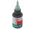 ELRING Zajiovn pomoc roubu EL-Loc 70 50 ml ELR 954.010, 954.010
