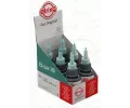 ELRING Zajiovn pomoc roubu EL-Loc 70 50 ml ELR 954.010, 954.010