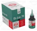 ELRING Zajiovn pomoc roubu EL-Loc 70 50 ml ELR 954.010, 954.010