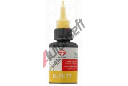 ELRING Zajiovn pomoc roubu EL-Fil 77 50 ml ELR 954.020, 954.020