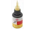 ELRING Zajiovn pomoc roubu EL-Fil 77 50 ml ELR 954.020, 954.020