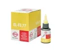 ELRING Zajiovn pomoc roubu EL-Fil 77 50 ml ELR 954.020, 954.020
