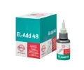 ELRING Tsnic materil EL-Add 48 50 ml ‐ ELR 954.030