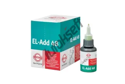 ELRING Tsnic materil EL-Add 48 50 ml ELR 954.030, 954.030