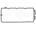 ELRING Tsnn krytu hlavy vlce ELR 954.350, 954.350