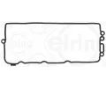 ELRING Tsnn krytu hlavy vlce ELR 954.360, 954.360