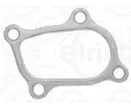 Tsnn vfukov trubky ELRING ‐ ELR 964.450