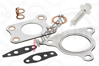 ELRING Montn sada - dmychadlo ELR 964.490, 964.490