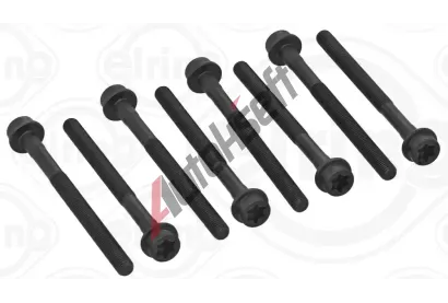 ELRING Sada roub pro hlavy vlc ELR 966.140, 966.140