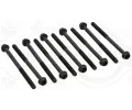Sada roub pro hlavy vlc ELRING ‐ ELR 966.170