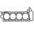 Tsnn hlavy vlce ELRING ‐ ELR 966.200