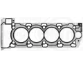 Tsnn hlavy vlce ELRING ‐ ELR 966.220