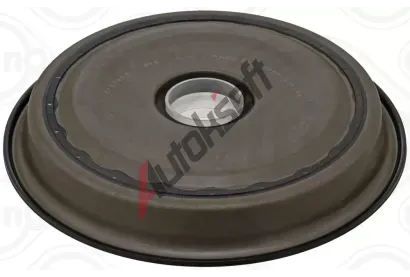 ELRING Tsnic krouek hdele automatick pevodovky ELR 966.570, 966.570