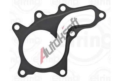 ELRING Tsnn vodnho erpadla ELR 966.870, 966.870