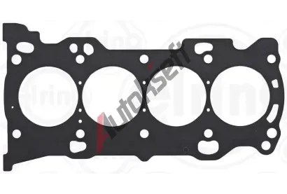 ELRING T�sn�n� hlavy v�lce ELR 966.880, 966.880