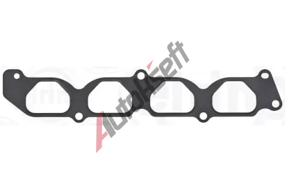 ELRING Tsnn kolena sacho potrub ELR 966.940, 966.940