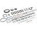 Kompletn sada tsnn motoru ELRING ‐ ELR 967.070